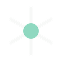 Snowbros Atlas